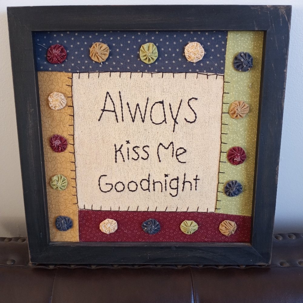 Decor